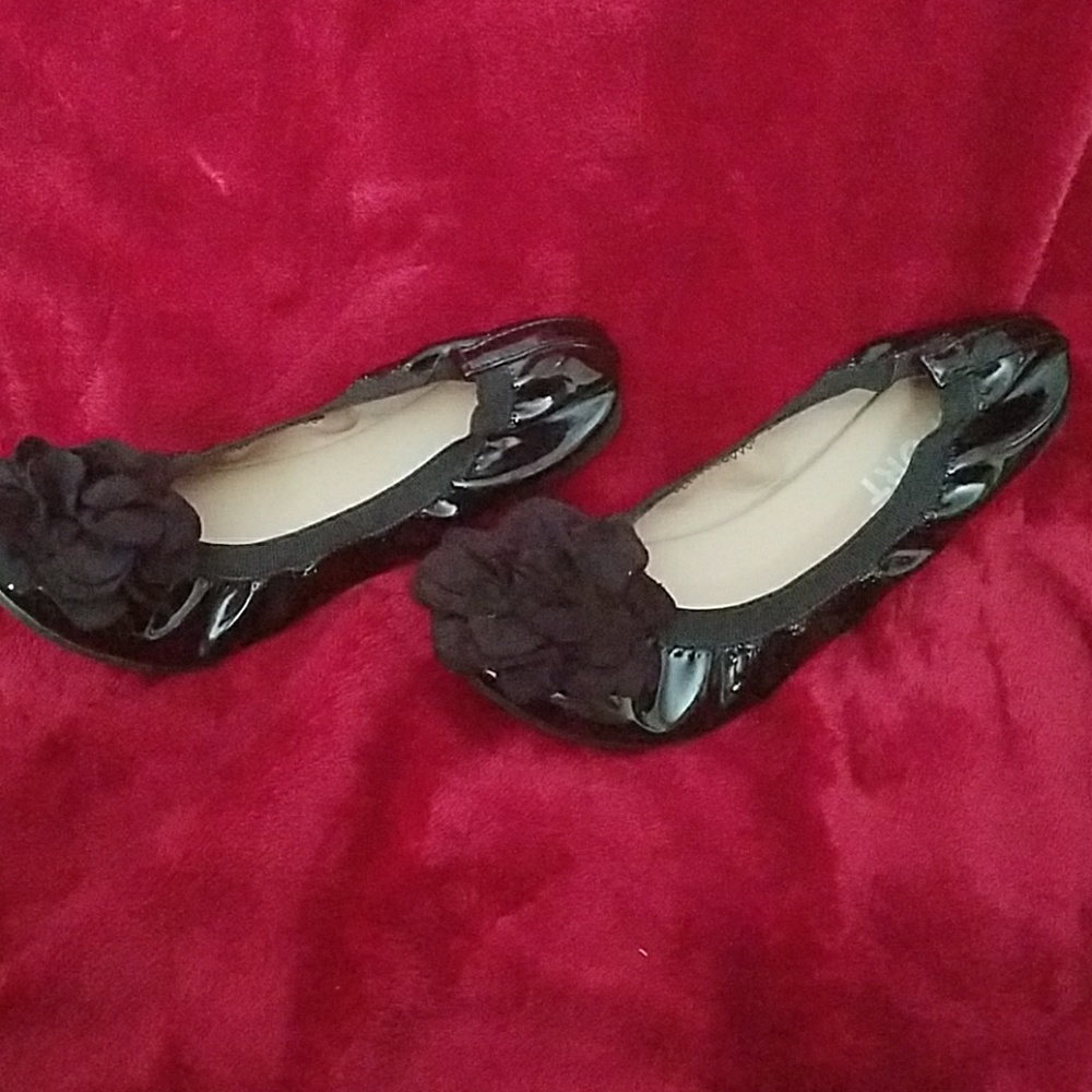 SALE 🎈 3/$15 Bundle Shoes/ballerina style